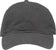 files/sportsman-sp1700-dad-hat-cap-fit-charcoal-324.webp