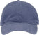 files/sportsman-sp1700-dad-hat-cap-fit-chino-blue-155.webp