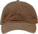 files/sportsman-sp1700-dad-hat-cap-fit-chino-dark-brown-444.webp