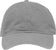 files/sportsman-sp1700-dad-hat-cap-fit-chino-gray-954.webp