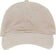 files/sportsman-sp1700-dad-hat-cap-fit-chino-khaki-646.webp