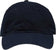 files/sportsman-sp1700-dad-hat-cap-fit-chino-navy-285.webp