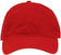 files/sportsman-sp1700-dad-hat-cap-fit-chino-red-549.webp