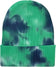files/sportsman-sp412-12-tie-dyed-knit-beanie-ocean-638.webp