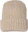 files/sportsman-sp90-12-chunky-knit-cuffed-beanie-oatmeal-320.webp
