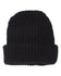 files/sportsman-sp90s-12-chunky-cuffed-beanie-sp90-black-607.webp