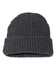 files/sportsman-sp90s-12-chunky-cuffed-beanie-sp90-charcoal-239.webp