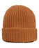 files/sportsman-sp90s-12-chunky-cuffed-beanie-sp90-coyote-brown-895.webp