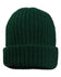 files/sportsman-sp90s-12-chunky-cuffed-beanie-sp90-forest-green-405.webp