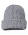files/sportsman-sp90s-12-chunky-cuffed-beanie-sp90-gray-white-speckled-104.webp