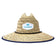 files/sun-straw-hat-183.webp