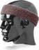files/tck-terry-headband-2-wide-brown-791.webp