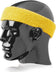 files/tck-terry-headband-2-wide-gold-159.webp
