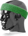 files/tck-terry-headband-2-wide-kelly-742.webp