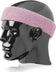files/tck-terry-headband-2-wide-pink-589.webp