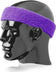 files/tck-terry-headband-2-wide-purple-989.webp
