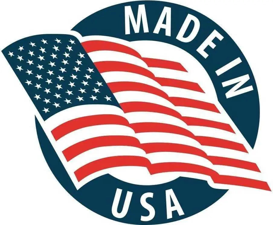 TCK Terry Headband 2’’ Wide Wide - Vegas Gold - Vegas Gold / One Size Fits Most