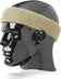 files/tck-terry-headband-2-wide-vegas-gold-624.webp