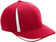 files/team-365-atb102-by-flexfit-adult-pro-formance-front-sweep-cap-sport-red-white-160.webp