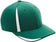 files/team-365-atb102-by-flexfit-adult-pro-formance-front-sweep-cap-sportforest-white-794.webp