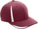 files/team-365-atb102-by-flexfit-adult-pro-formance-front-sweep-cap-sportmaroon-white-712.webp