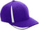 files/team-365-atb102-by-flexfit-adult-pro-formance-front-sweep-cap-sportpurple-white-775.webp