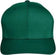 files/team-365-tt801-by-yupoong-adult-zone-performance-cap-sport-forest-597.webp