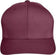 files/team-365-tt801-by-yupoong-adult-zone-performance-cap-sport-maroon-802.webp