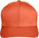 files/team-365-tt801-by-yupoong-adult-zone-performance-cap-sport-orange-191.webp