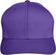 files/team-365-tt801-by-yupoong-adult-zone-performance-cap-sport-purple-126.webp