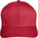 files/team-365-tt801-by-yupoong-adult-zone-performance-cap-sport-red-180.webp