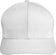 files/team-365-tt801-by-yupoong-adult-zone-performance-cap-white-452.webp