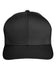 files/team-365-tt801-yupoong-r-zone-performance-cap-black-240.webp