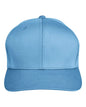 Team 365 TT801 Yupoong® Zone Performance Cap - Sport Light Blue - Blue / One Size Fits Most