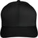 files/team-365-tt801y-by-yupoong-youth-zone-performance-cap-black-530.webp