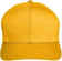 files/team-365-tt801y-by-yupoong-youth-zone-performance-cap-sport-athletic-gold-752.webp