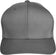 files/team-365-tt801y-by-yupoong-youth-zone-performance-cap-sport-graphite-441.webp
