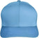 files/team-365-tt801y-by-yupoong-youth-zone-performance-cap-sport-light-blue-683.webp