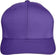 files/team-365-tt801y-by-yupoong-youth-zone-performance-cap-sport-purple-556.webp