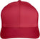 files/team-365-tt801y-by-yupoong-youth-zone-performance-cap-sport-red-624.webp