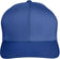 files/team-365-tt801y-by-yupoong-youth-zone-performance-cap-sport-royal-544.webp