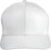 files/team-365-tt801y-by-yupoong-youth-zone-performance-cap-white-205.webp