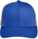 files/team-365-tt802-by-yupoong-adult-zone-sonic-heather-trucker-cap-sportroyal-sportgr-278.webp