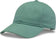 files/the-game-gb210-classic-relaxed-garment-washed-twill-cap-greenstone-774.webp
