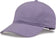 files/the-game-gb210-classic-relaxed-garment-washed-twill-cap-heather-purple-dusk-736.webp