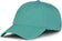 files/the-game-gb210-classic-relaxed-garment-washed-twill-cap-jade-516.webp