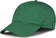 files/the-game-gb210-classic-relaxed-garment-washed-twill-cap-kelly-285.webp