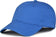 files/the-game-gb210-classic-relaxed-garment-washed-twill-cap-la-blue-843.webp