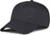 files/the-game-gb210-classic-relaxed-garment-washed-twill-cap-navy-235.webp