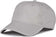 files/the-game-gb210-classic-relaxed-garment-washed-twill-cap-pelican-246.webp